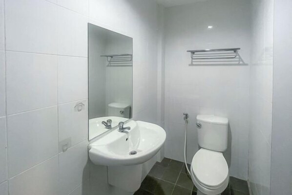 Room - Hop On Phuket (Phuket)