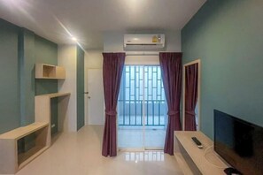 Room - Hop On Phuket (Phuket)