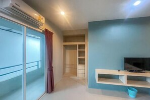 Room - Hop On Phuket (Phuket)