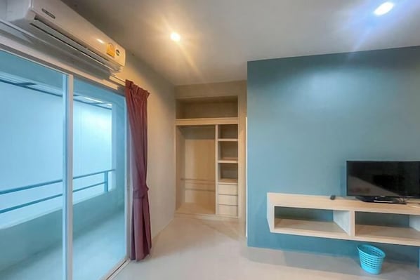 Room - Hop On Phuket (Phuket)