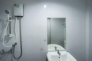 Room - Hop On Phuket (Phuket)