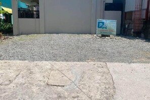 Immagine non classificata, 2 di 52, pulsante