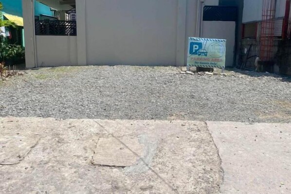Unclassified image, 1 of 22, button - Amplayo Apartelle Studio Type Unit (Cagayan De Oro)