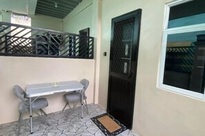 Immagine non classificata, 3 di 52, pulsante