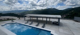 Hotel Alcázar de Luna