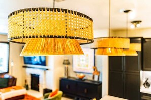 Interior - ROYAL Desert Villa, POOL/SPA/Family Fun! (Indio)
