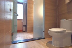 Cribs/infant beds - Mild Spring boutique Inn (Tunxi Old Street/Liyang in Alley) (Huangshan)
