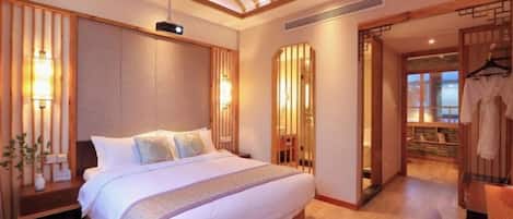 Cribs/infant beds