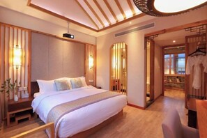 Cots/infant beds