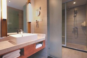 Cribs/infant beds - Mild Spring boutique Inn (Tunxi Old Street/Liyang in Alley) (Huangshan)