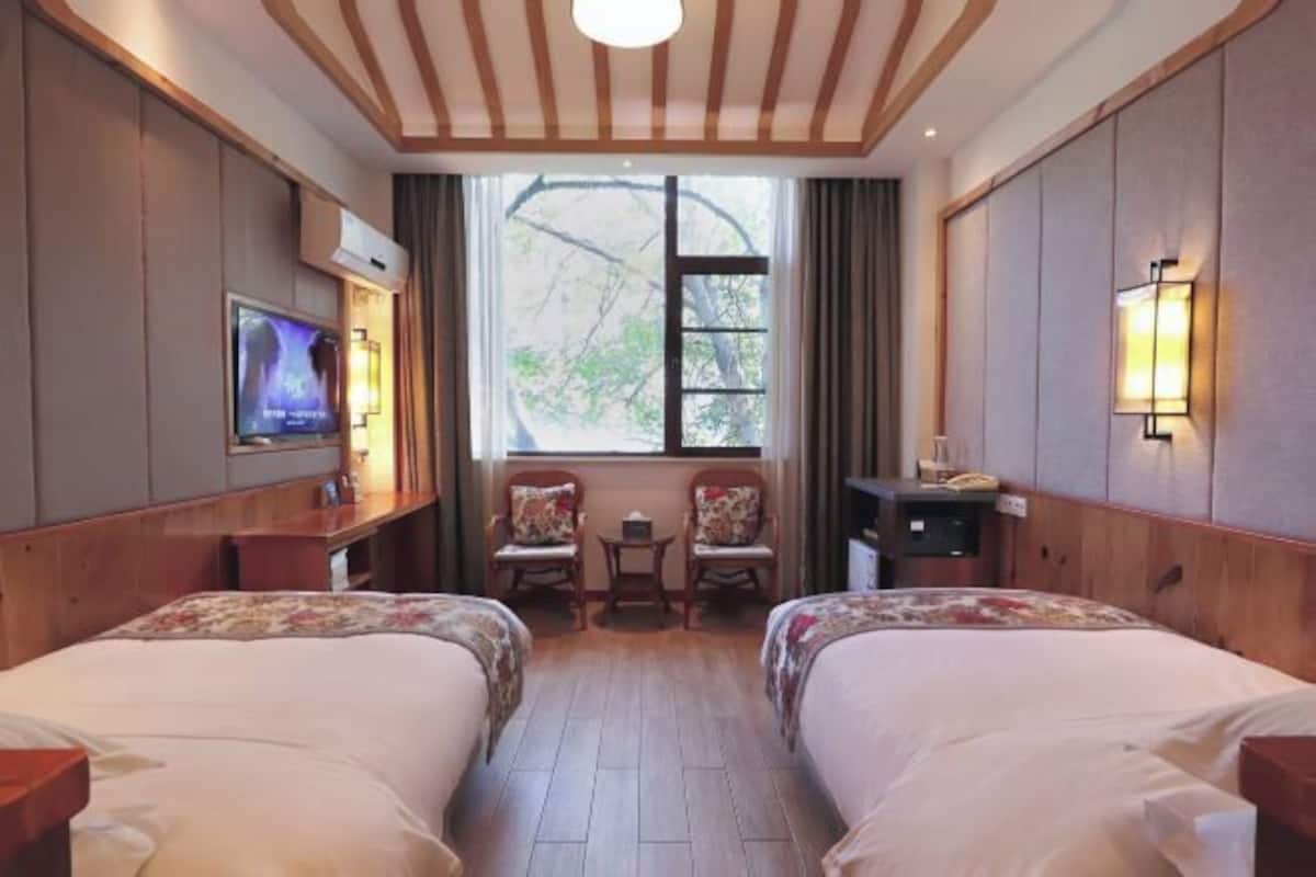 أسرّة أطفال/رضّع