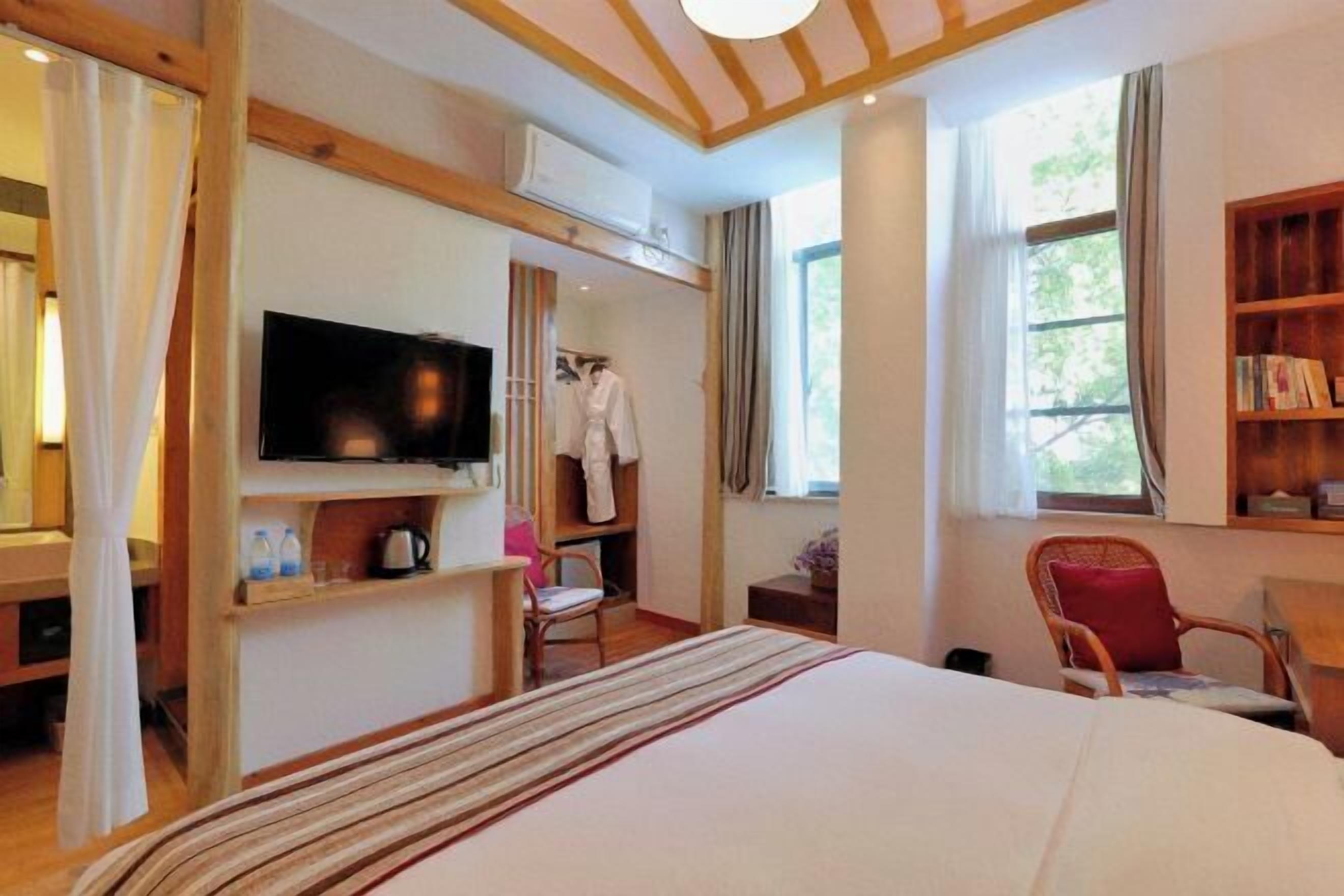 أسرّة أطفال/رضّع