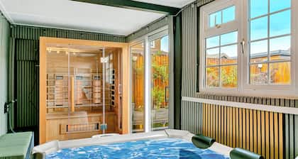 Aspen Cl â Cozy Double Room in Shared Apartment