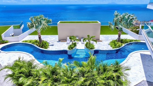 Panorama Residences at Monte Vista