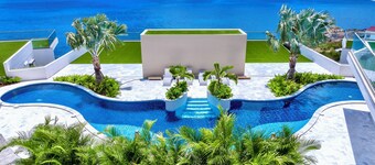 Panorama Residences at Monte Vista