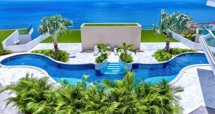 Panorama Residences at Monte Vista