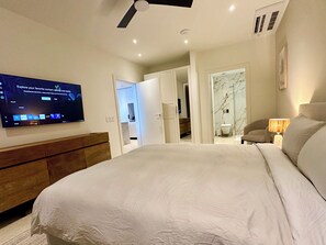 Sábanas de algodón egipcio y ropa de cama de alta calidad