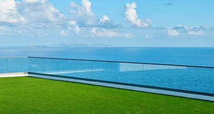 Panorama Residences at Monte Vista