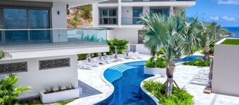 Panorama Residences at Monte Vista