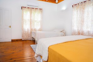 Uklassifisert bilde, 5 av 13, knapp