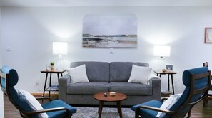 Smart TV, books