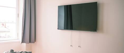1 habitación