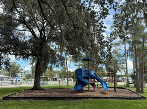 Children’s area - Little Mouse House cozy cottage near Walt Disney World! (Kissimmee)