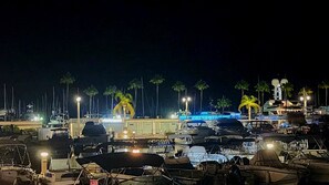 Marina - Studio Vallauris Golfe-Juan City of potters (Vallauris)