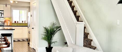 スマートテレビ