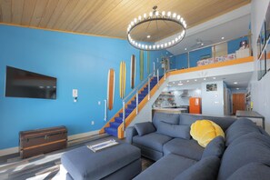 Älytelevisio, kirjoja