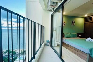 Room - Master Gold Coast Nha Trang (Nha Trang)
