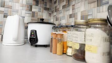 Café et/ou machine à café