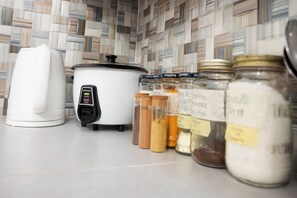 Café et/ou machine à café