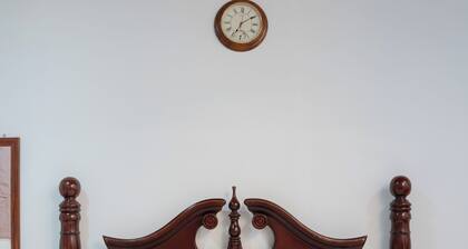 House of Sincerity – Roofing the Righteous