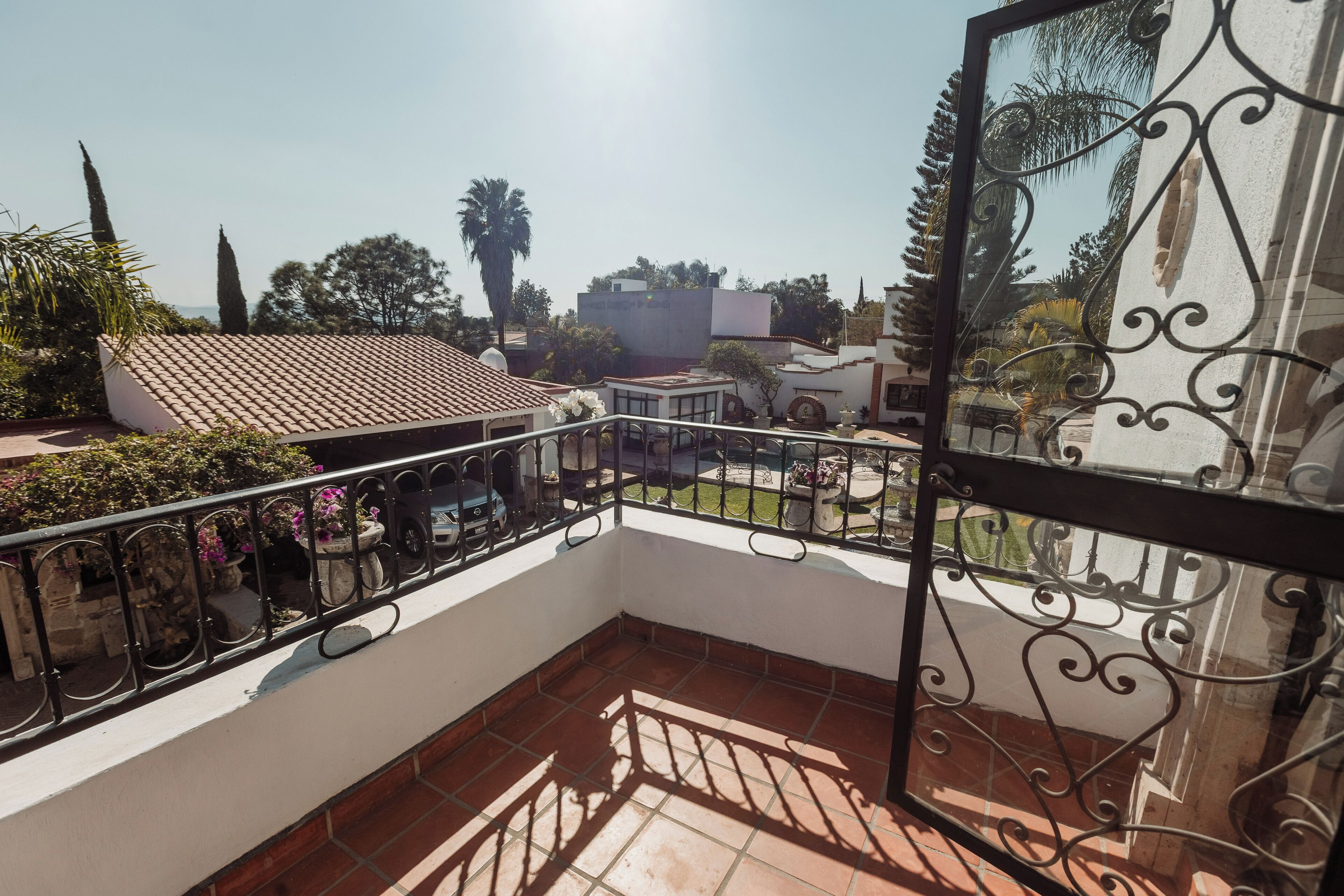 Family Cottage, Garden View | Free WiFi, bed sheets