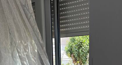 Bebi Guest House