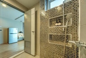 Room - Ralph Poshtel Pratunam (Bangkok)