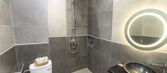 Cozy Apartment – 10 Min to Beach And Stadium