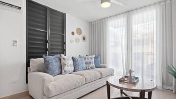 Apartment | 2 bedrooms
