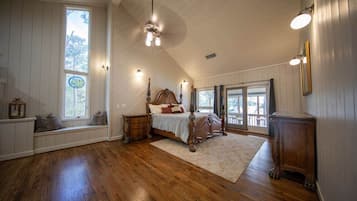 11 sovrum, strykjÀrn/strykbrÀda, wi-fi och sÀngklÀder