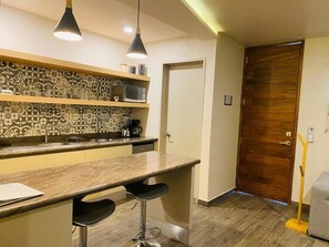 未分类图片，第 3 张，共 10 张，按钮