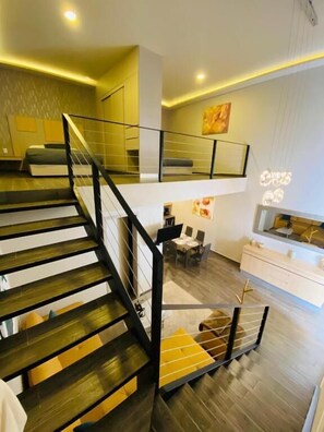 未分类图片，第 2 张，共 10 张，按钮