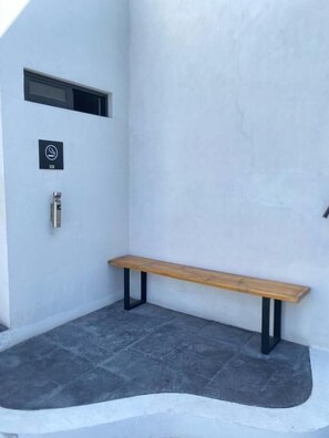 รูปภาพที่ไม่ได้จัดประเภท, 2 จาก 10, ปุ่ม