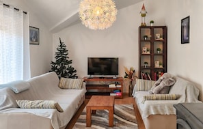 Fernseher