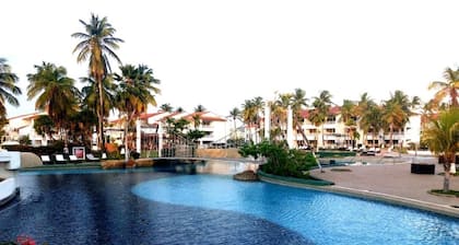 Hotel Maremares By Buddha Bar Beach