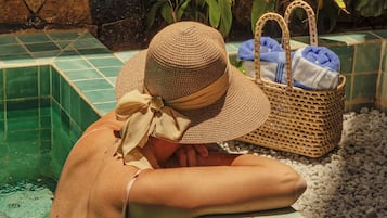 Suíte Luxo | ミニバー、WiFi (無料)、ベッドシーツ