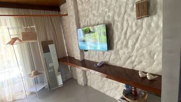 Kostenloses WLAN