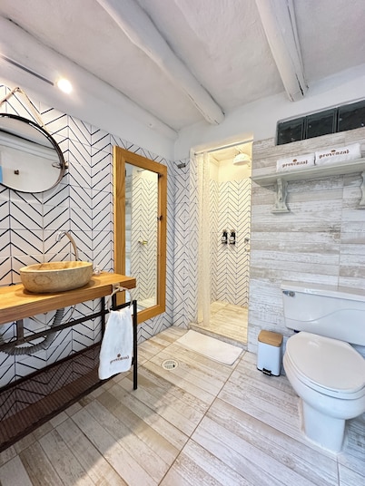 HOTEL CASA PROVENZAL