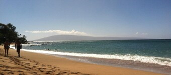 Timeshare Two Bedroom in Maui