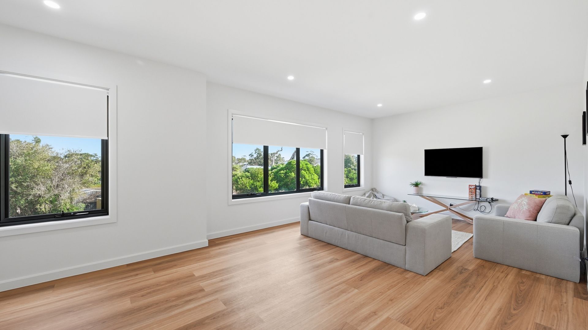 Smart-TV